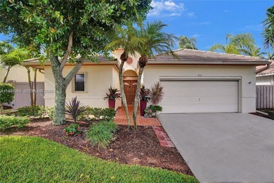 Beach Home For Sale in Boynton Beach, Florida