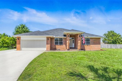 Beach Home For Sale in Gulf Breeze, Florida