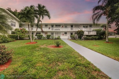 Beach Condo For Sale in Deerfield Beach, Florida