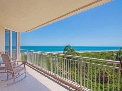 Beach Home For Sale in Hutchinson Island, Florida