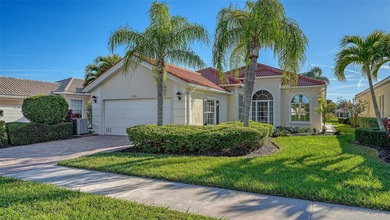 Beach Home For Sale in Sarasota, Florida