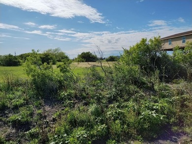Beach Lot For Sale in Palacios, Texas
