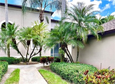 Beach Home For Sale in Naples, Florida