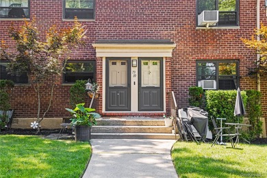 Beach Home For Sale in Bayside, New York