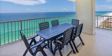 Beach Condo For Sale in Panama City Beach, Florida