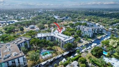 Beach Condo For Sale in Fort Lauderdale, Florida