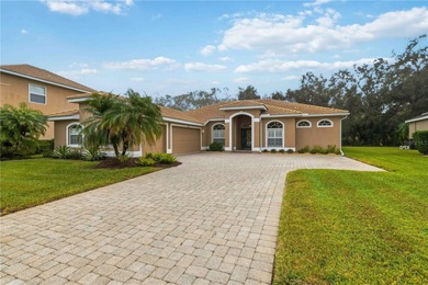 Beach Home Sale Pending in Bradenton, Florida