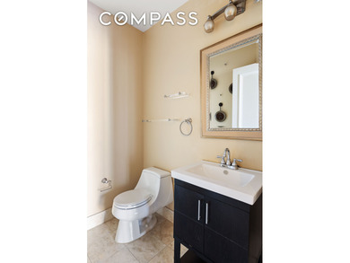 Beach Condo For Sale in New York, New York