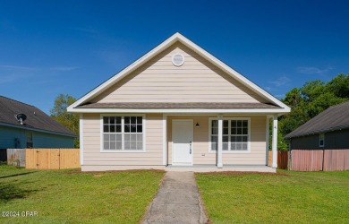 Beach Home For Sale in Santa Rosa Beach, Florida