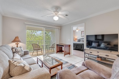 Beach Condo For Sale in Niceville, Florida