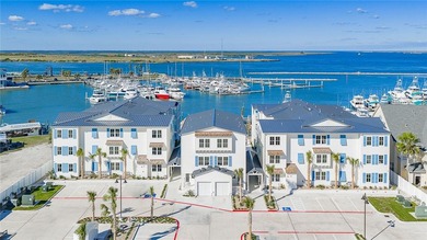 Beach Condo For Sale in Port Aransas, Texas