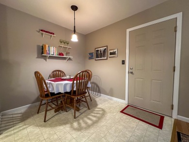 Beach Condo Sale Pending in West Haven, Connecticut