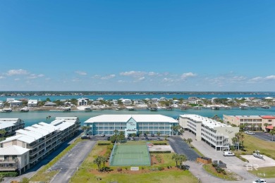 Beach Condo For Sale in Orange Beach, Alabama