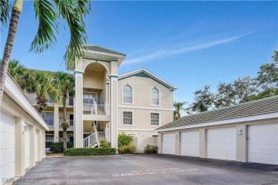 Beach Condo For Sale in Bonita Springs, Florida