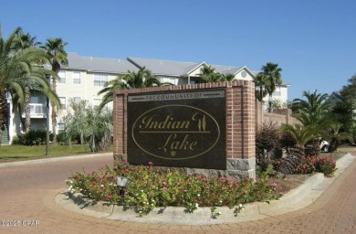 Beach Condo For Sale in Destin, Florida