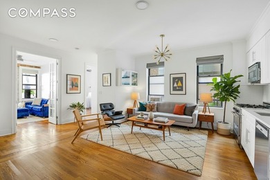 Beach Condo For Sale in Queens, New York