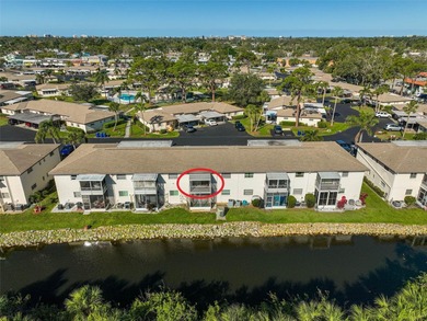 Beach Condo For Sale in Sarasota, Florida