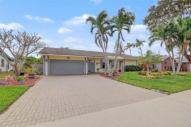Beach Home Sale Pending in Deerfield Beach, Florida