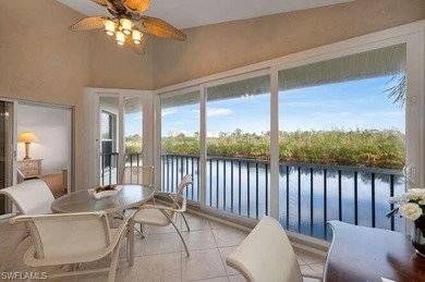 Beach Condo For Sale in Bonita Springs, Florida