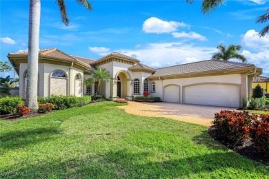 Beach Home For Sale in Fort Myers, Florida