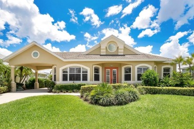 Beach Home For Sale in Bradenton, Florida