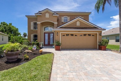 Beach Home For Sale in Bradenton, Florida