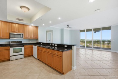 Beach Condo For Sale in Perdido Key, Florida