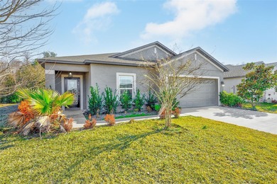 Beach Home For Sale in Spring Hill, Florida