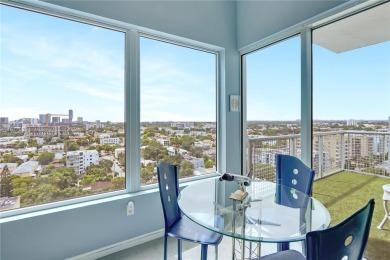 Beach Condo For Sale in Miami, Florida