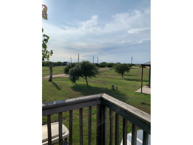 Beach Home For Sale in Palacios, Texas