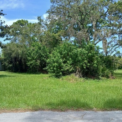 Beach Lot For Sale in Hudson, Florida