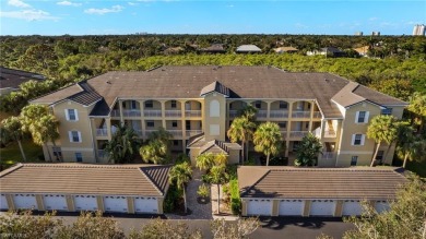 Beach Home For Sale in Bonita Springs, Florida