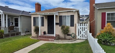 Beach Townhome/Townhouse For Sale in Seal Beach, California