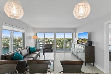 Beach Condo For Sale in Pompano Beach, Florida