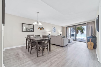 Beach Condo For Sale in Miramar Beach, Florida