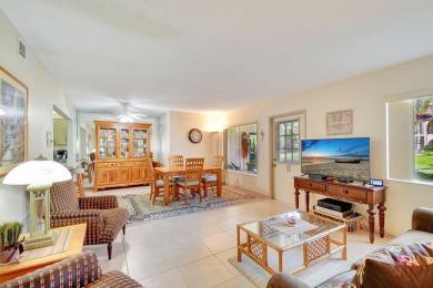 Beach Condo For Sale in Greenacres, Florida