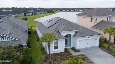 Single Family, Other - Daytona Beach, FL ASTOUNDING LAKE VIEWS! - Beach Home for sale in Daytona Beach, Florida on Beachhouse.com
