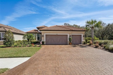 Beach Home For Sale in Palmetto, Florida