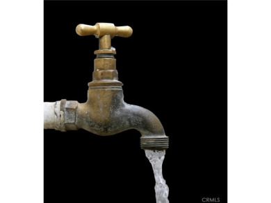 Beach Lot Active Under Contract in Cambria, California