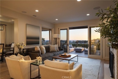 Beach Home For Sale in Corona Del Mar, California