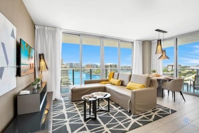 Beach Commercial For Sale in Hollywood, Florida