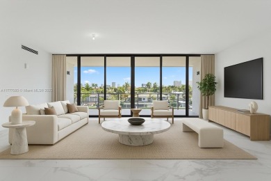 Beach Condo For Sale in Fort Lauderdale, Florida