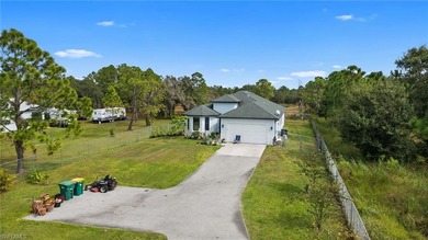 Beach Home For Sale in Naples, Florida