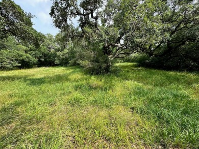 Beach Lot For Sale in Palacios, Texas