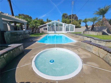 Beach Home For Sale in Long Beach, California