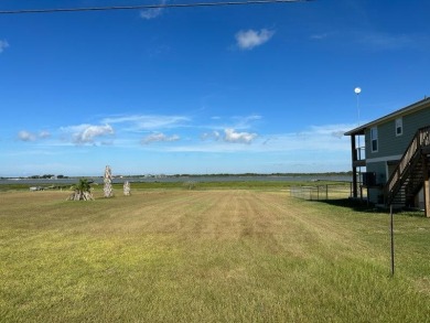 Beach Lot For Sale in Palacios, Texas