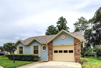 Beach Condo For Sale in New Port Richey, Florida