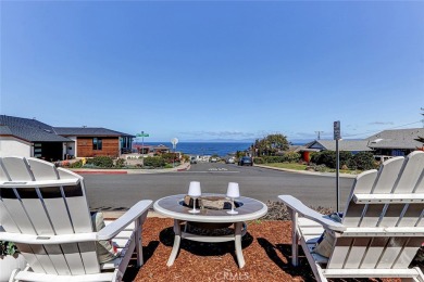 Beach Home Sale Pending in Redondo Beach, California
