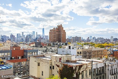 Beach Apartment For Sale in New York, New York