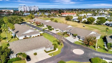 Beach Condo For Sale in Palmetto, Florida